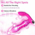 VIBRATOR