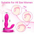 VIBRATOR