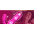 VIBRATOR