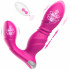 VIBRATOR