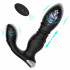 VIBRATOR