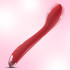 WOMEN TOYS