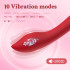 WOMEN TOYS