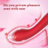 WOMEN TOYS