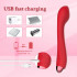 WOMEN TOYS