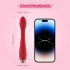 WOMEN TOYS