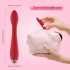 WOMEN TOYS