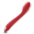 WOMEN TOYS