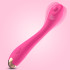 VIBRATOR