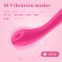 VIBRATOR