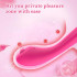 VIBRATOR
