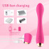VIBRATOR