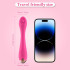 VIBRATOR