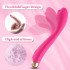 VIBRATOR