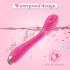 VIBRATOR