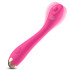VIBRATOR