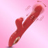 WOMEN TOYS