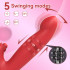 WOMEN TOYS
