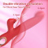 WOMEN TOYS