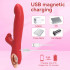 WOMEN TOYS