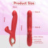 WOMEN TOYS