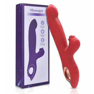 WOMEN TOYS