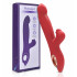 WOMEN TOYS