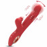 WOMEN TOYS