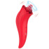 VIBRATOR