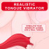 VIBRATOR