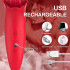VIBRATOR