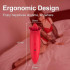 VIBRATOR