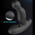 VIBRATOR