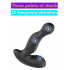 VIBRATOR