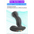 VIBRATOR
