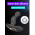 VIBRATOR