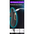VIBRATOR