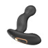 VIBRATOR
