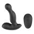 VIBRATOR