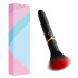 WOMEN TOYS