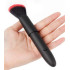 WOMEN TOYS