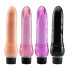 VIBRATOR