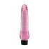 VIBRATOR