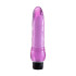 VIBRATOR