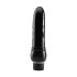 VIBRATOR