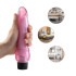 VIBRATOR