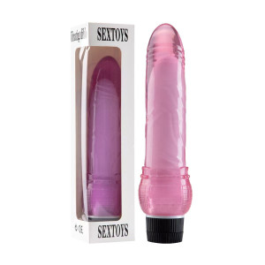 VIBRATOR