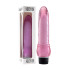 VIBRATOR