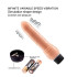 VIBRATOR