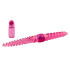 VIBRATOR